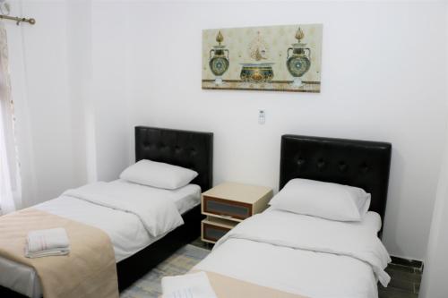 Фотография гостиницы Hotel Old Konak