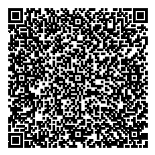 QR код гостиницы Рамада Плаза бай Виндхем