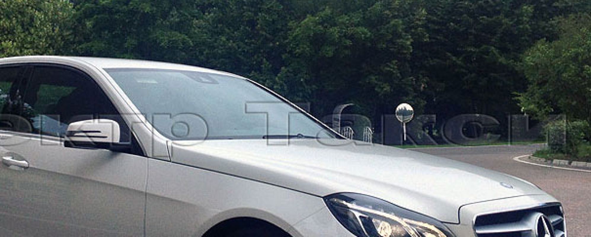 Фотографии аренды автомобиля
Спектр Такси