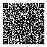 QR код гостиницы Оазис