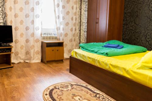 Фотография гостиницы Чайхана Халаль