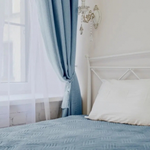 Фотография квартиры Апартаменты 10 А654