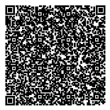 QR код музея Дорогобужский историко-краеведческий музей