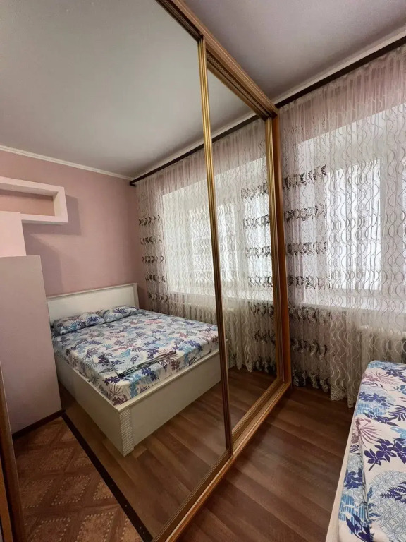 Фотография квартиры Квартира Lofthouse