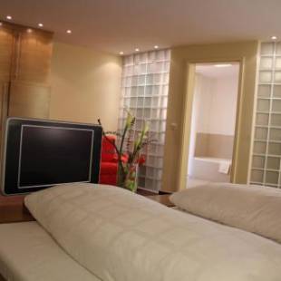 Фотографии гостиницы
Hotel Restaurant Schwan