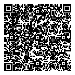 QR код музея Музей дом природы