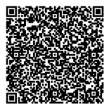 QR код гостиницы Sky