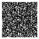 QR код гостиницы Туполев