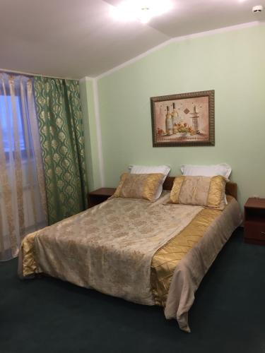 Фотографии гостиницы
Гравитация