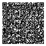 QR код предприятий Белорецкий металлургический комбинат