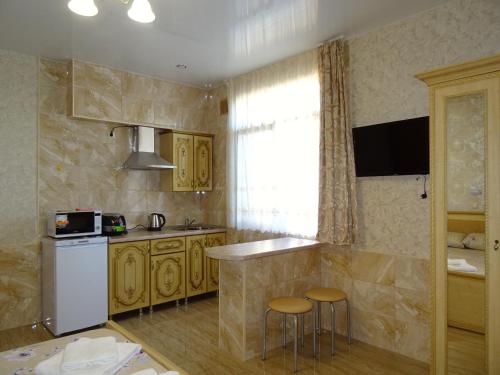 Фотографии апарт отеля
Камила