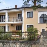 Фотография гостевого дома Apartments Vera Savic