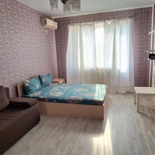 Фотография квартиры Квартира на Восточно-Кругликовской 22/2