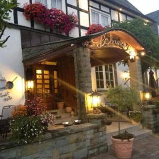 Фотографии гостевого дома
Landgasthof Schneider, Westfeld