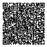 QR код гостиницы Твой дом