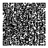 QR код мотеля Мотель
