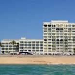 Фотография гостиницы Don Pelayo Pacific Beach