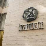 Фотография гостиницы Arthotel Ana Symphonie