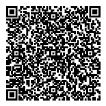 QR код гостевого дома Дача в Буймеровке