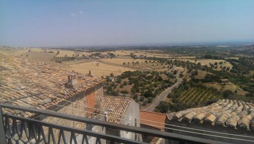 Фотография гостевого дома Casa Vacanze " MELA "