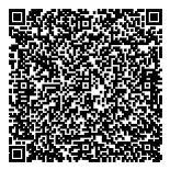 QR код гостиницы Лучано