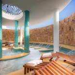 Фотография гостиницы Sofitel Noosa Pacific Resort