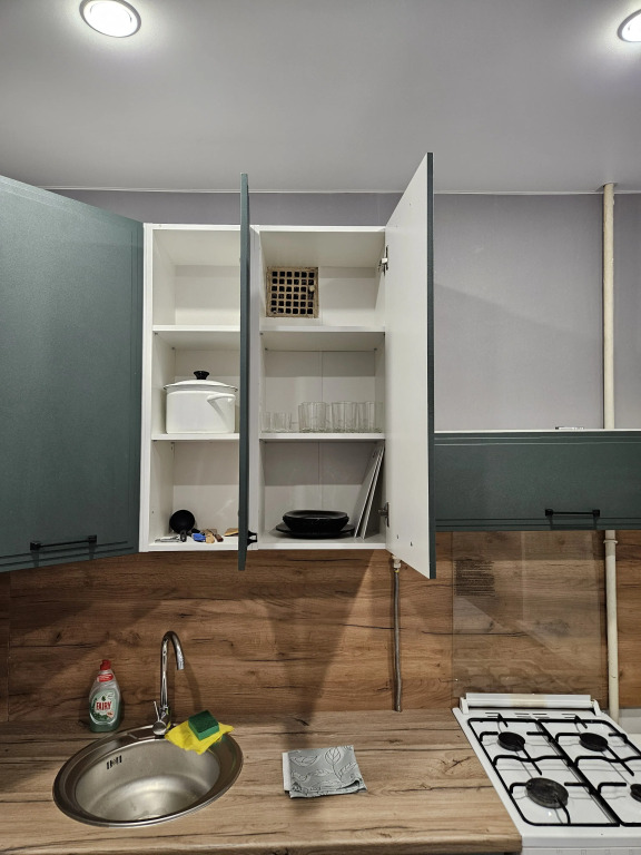 Фотография квартиры Квартира в Мигалово