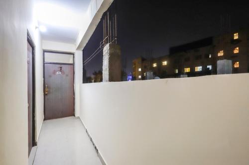 Фотография гостиницы OYO 62106 Royal Residency