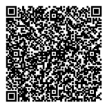 QR код гостиницы Марков