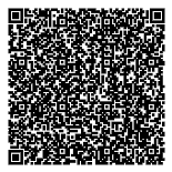 QR код гостиницы Отель Долина 960