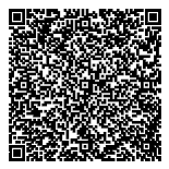 QR код гостиницы Рейкарц