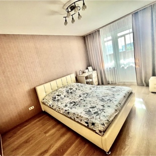 Фотография квартиры Апартаменты для Вас