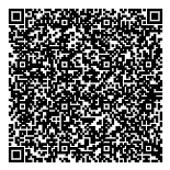 QR код музея Музей им. В.А.Каверина Два капитана