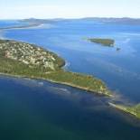 Фотография гостевого дома Lakeview Lodge