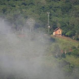 Фотографии мини отеля
Pousada Aceguá