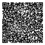 QR код мини отеля ROYAL PARK