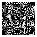 QR код квартиры Апартаменты IQ 2