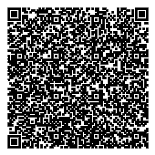 QR код музея Южно-Курильский краеведческий музей