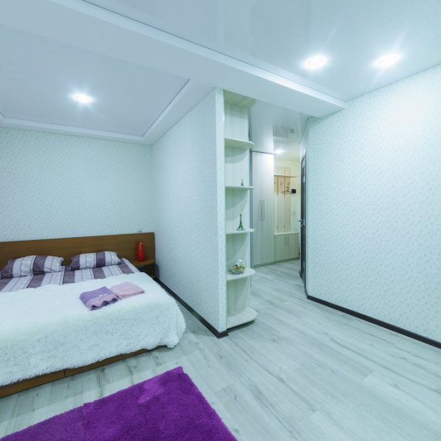 Фотографии квартиры 
            Апартаменты на Рахова