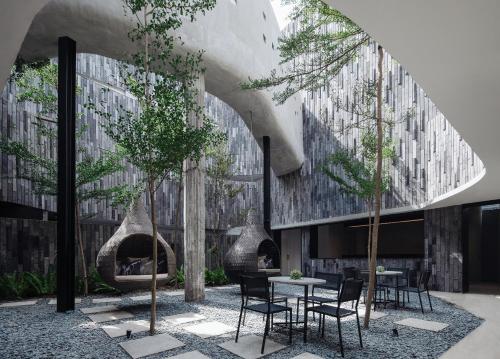 Фотография гостиницы Lloyd's Inn Bali