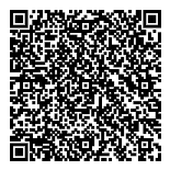 QR код квартиры Апартаменты на Баталинской