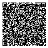 QR код гостевого дома Морской прибой