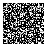 QR код памятника Памятник Трубочисту