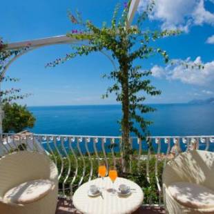 Фотографии гостевого дома
Casa Sunset