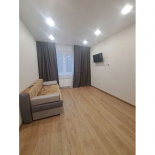 Фотография квартиры Квартира Мой Город Шилова 24