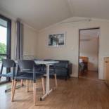 Фотография гостевого дома Pine Country Caravan Park