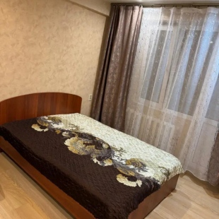 Фотография квартиры Квартира В Центре Города