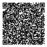 QR код квартиры InHome24 (ИнХоум24) на улице Шереметьевская