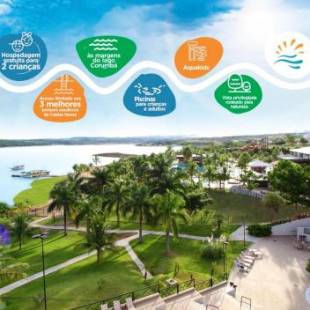 Фотографии гостиницы
Prive Marina - OFICIAL