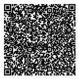 QR код гостиницы Надежда Парк-Отель